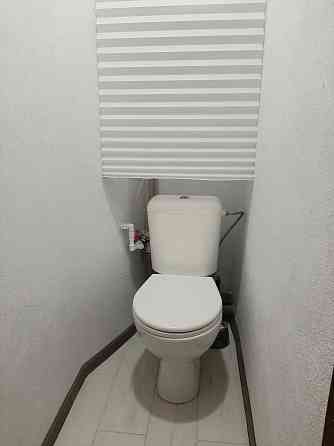 Сдам 3к.кв. ремонт, метро Студенческая, Салтовка Харьков