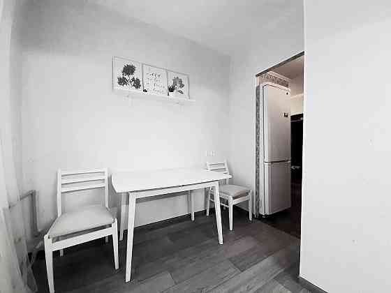 Сдам 3к.кв. ремонт, метро Студенческая, Салтовка Харьков