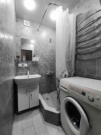 Сдам 3к.кв. ремонт, метро Студенческая, Салтовка Харьков