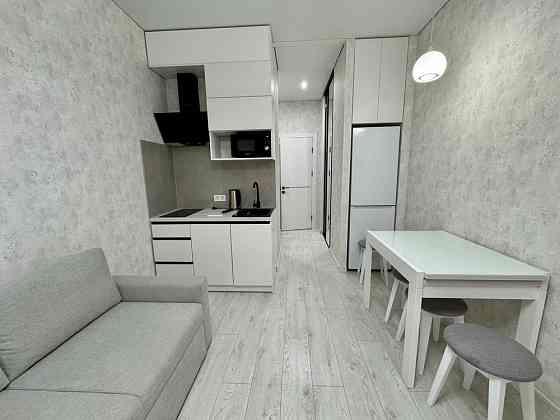 ‼️ЖК Эллада Аркадия Генуэзская Одесса