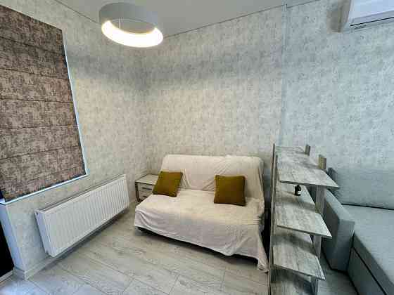 ‼️ЖК Эллада Аркадия Генуэзская Одесса