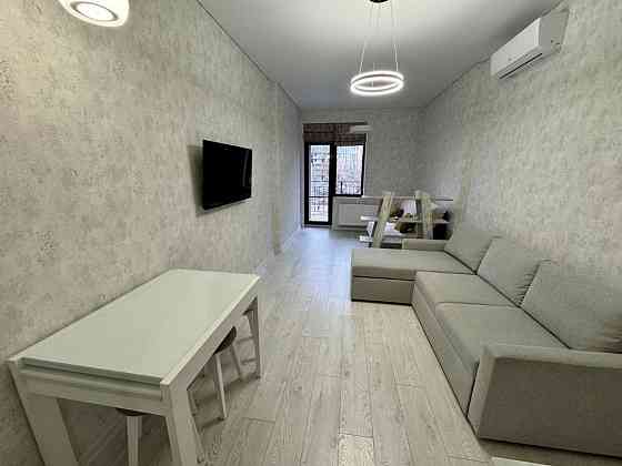 ‼️ЖК Эллада Аркадия Генуэзская Одесса