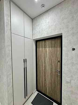 ‼️ЖК Эллада Аркадия Генуэзская Одесса