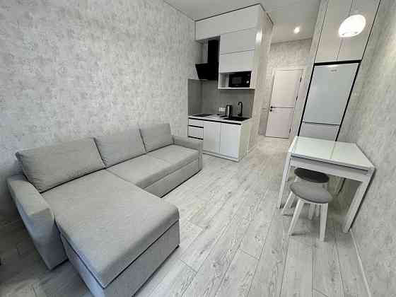 ‼️ЖК Эллада Аркадия Генуэзская Одесса