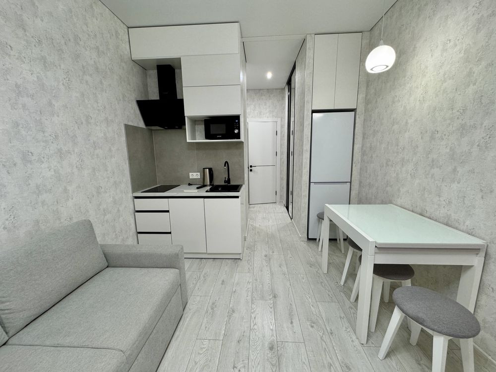 ‼️ЖК Эллада Аркадия Генуэзская Одесса - изображение 5