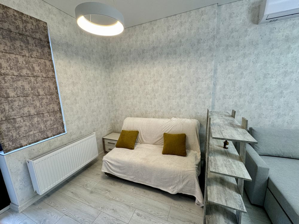 ‼️ЖК Эллада Аркадия Генуэзская Одесса - изображение 4