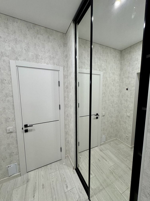 ‼️ЖК Эллада Аркадия Генуэзская Одесса - изображение 7