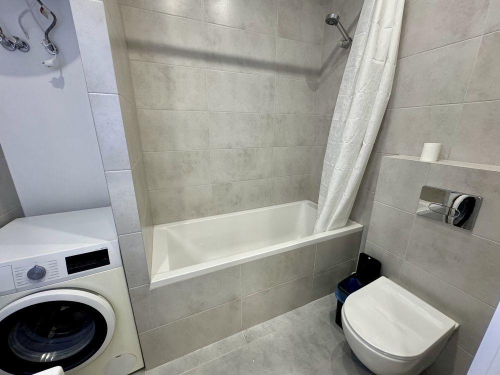 ‼️ЖК Эллада Аркадия Генуэзская Одесса - изображение 8