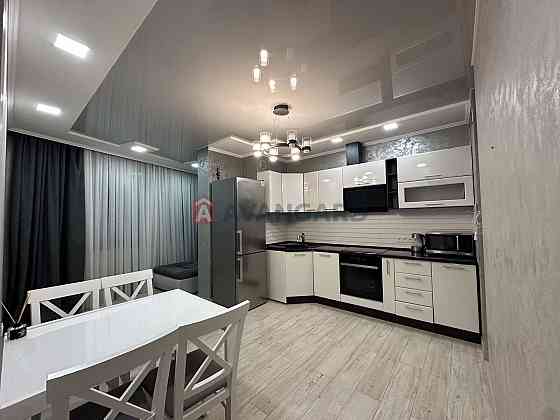 Оренда 2-кімнатної квартири ЖК New York Киев