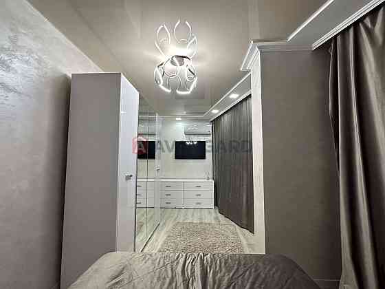 Оренда 2-кімнатної квартири ЖК New York Киев