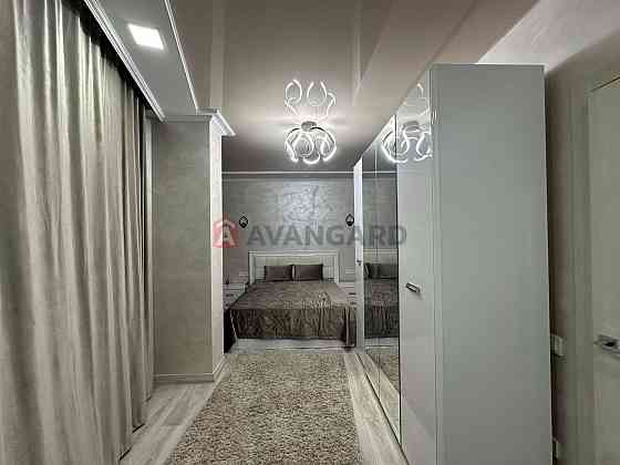 Оренда 2-кімнатної квартири ЖК New York Киев