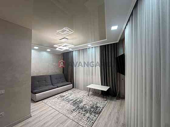 Оренда 2-кімнатної квартири ЖК New York Киев