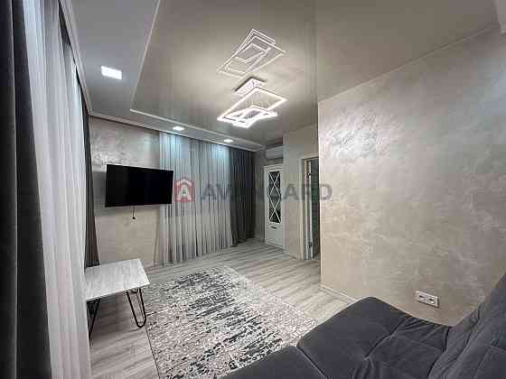 Оренда 2-кімнатної квартири ЖК New York Киев