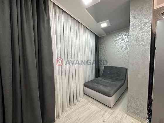 Оренда 2-кімнатної квартири ЖК New York Киев