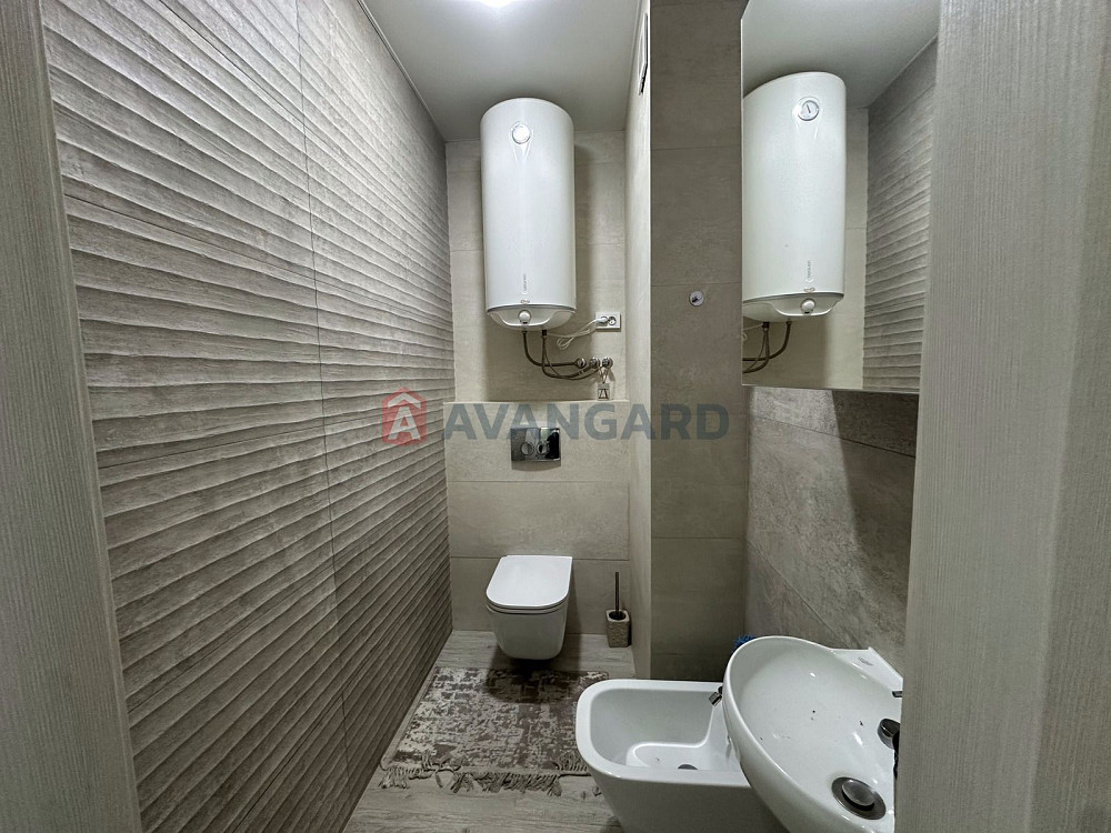 Оренда 2-кімнатної квартири ЖК New York Киев - изображение 8