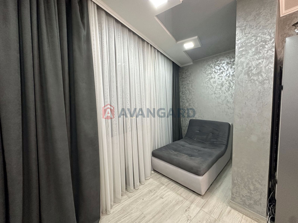 Оренда 2-кімнатної квартири ЖК New York Киев - изображение 6