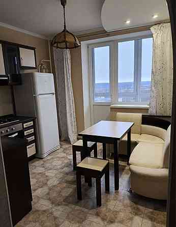 Сдам 2х квартиру в ЖК Молодежный городок Харьков