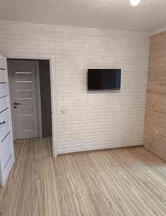 Сдам 2х квартиру в ЖК Молодежный городок Харьков