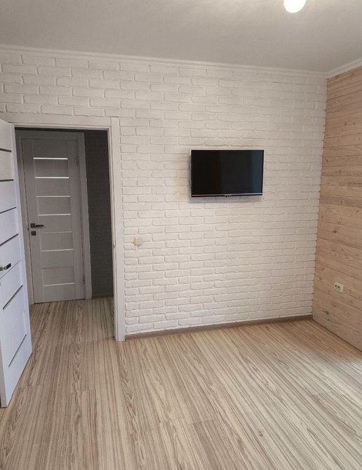 Сдам 2х квартиру в ЖК Молодежный городок Харьков - изображение 6