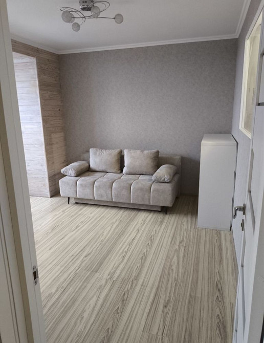 Сдам 2х квартиру в ЖК Молодежный городок Харьков - изображение 2