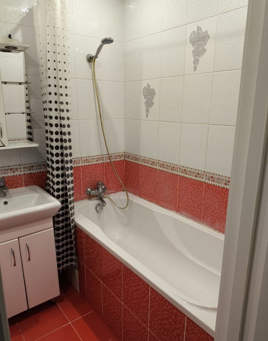 Сдам 2х квартиру в ЖК Молодежный городок Харьков - изображение 8