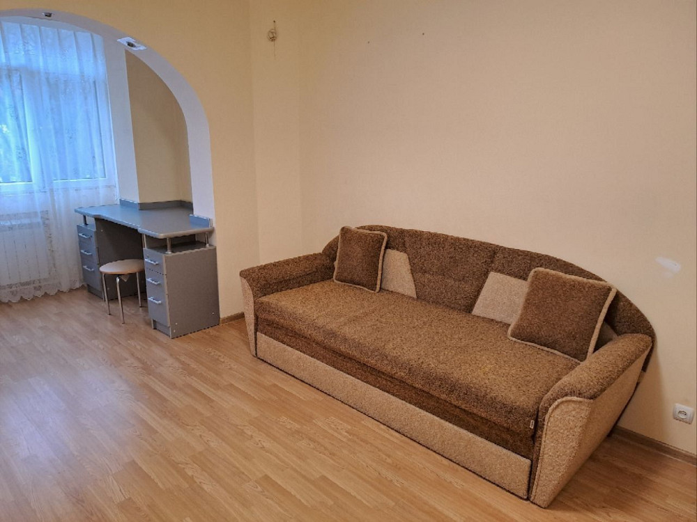 Здається однокімнатна Росвигово. Мукачево - изображение 8