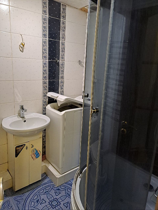 Здається однокімнатна Росвигово. Мукачево - изображение 6