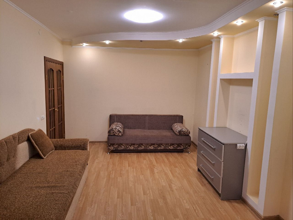 Здається однокімнатна Росвигово. Мукачево - изображение 7