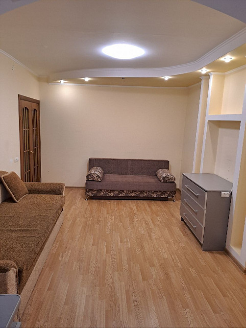 Здається однокімнатна Росвигово. Мукачево - изображение 3