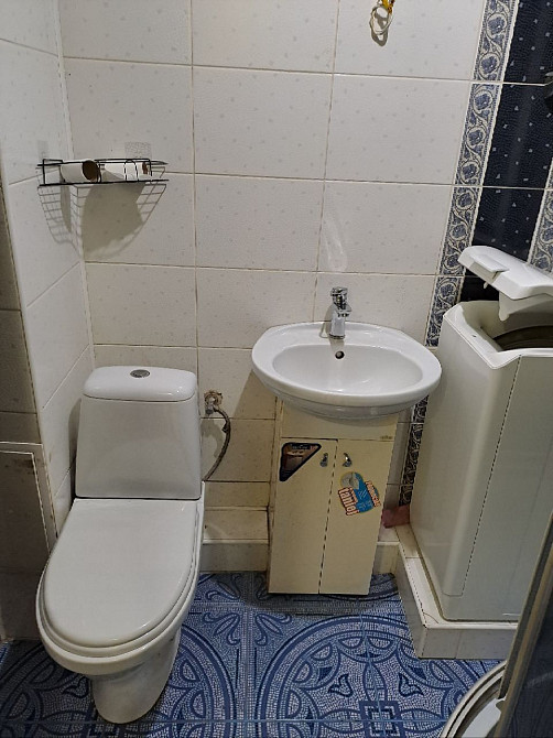 Здається однокімнатна Росвигово. Мукачево - изображение 5