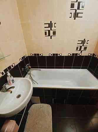 Оренда 1к квартири по вул.Шафарика Львов