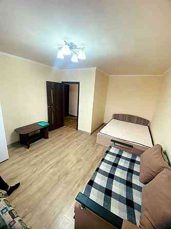 Оренда 1к квартири по вул.Шафарика Львов