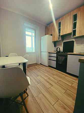 Оренда 1к квартири по вул.Шафарика Львов