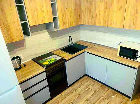 Оренда 1к квартири по вул.Шафарика Львов