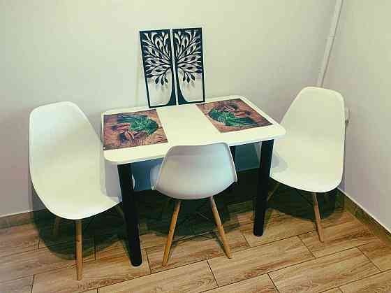 Оренда 1к квартири по вул.Шафарика Львов