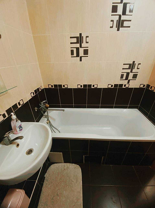 Оренда 1к квартири по вул.Шафарика Львов - изображение 6