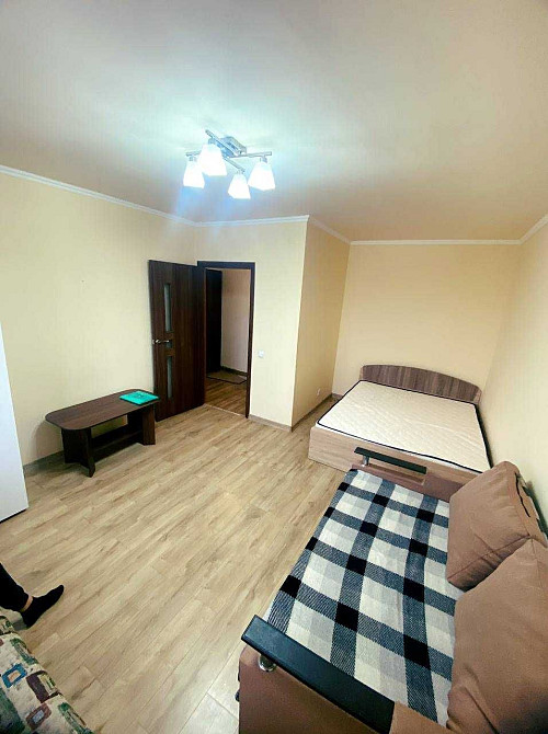 Оренда 1к квартири по вул.Шафарика Львов - изображение 4