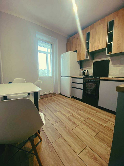 Оренда 1к квартири по вул.Шафарика Львов - изображение 1