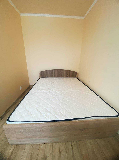 Оренда 1к квартири по вул.Шафарика Львов - изображение 5