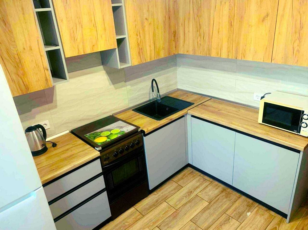 Оренда 1к квартири по вул.Шафарика Львов - изображение 2