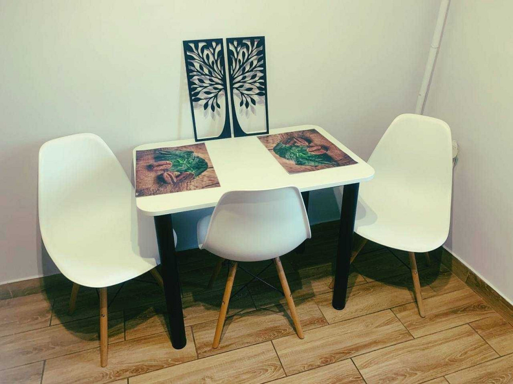 Оренда 1к квартири по вул.Шафарика Львов - изображение 3