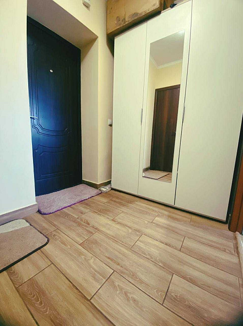 Оренда 1к квартири по вул.Шафарика Львов - изображение 8