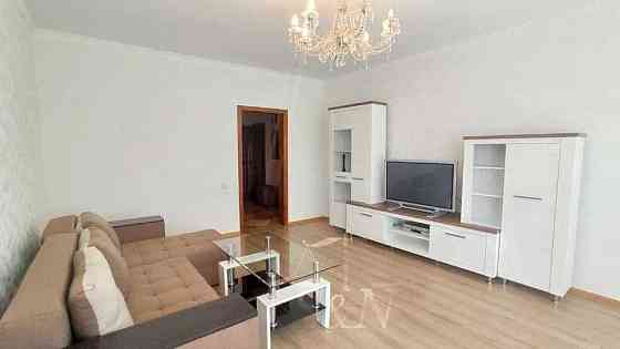 Пропоную в оренду велику двокічнатну О. Пчілки 3 А. Позняки Киев