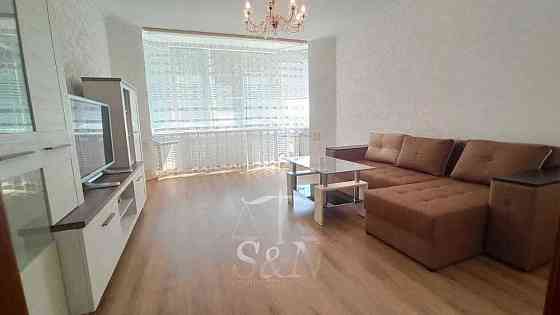 Пропоную в оренду велику двокічнатну О. Пчілки 3 А. Позняки Киев