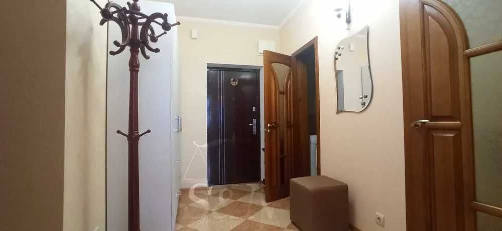 Пропоную в оренду велику двокічнатну О. Пчілки 3 А. Позняки Киев - изображение 6