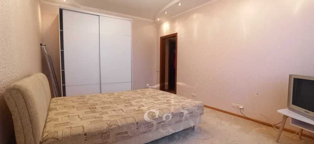 Пропоную в оренду велику двокічнатну О. Пчілки 3 А. Позняки Киев - изображение 7