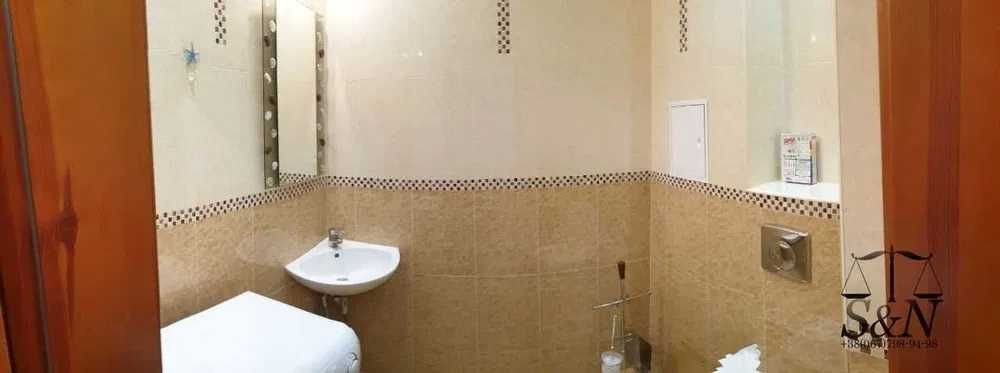 Пропоную в оренду велику двокічнатну О. Пчілки 3 А. Позняки Киев - изображение 8