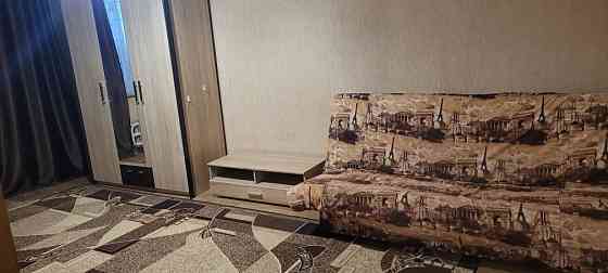 Сдам 2х комн.квартиру метро Барабашова пр.Юбилейный 44а Харьков