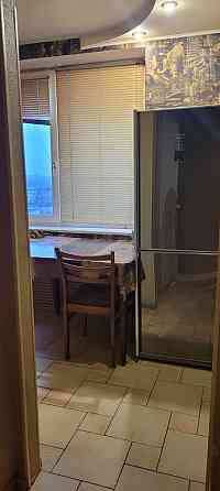 Сдам 2х комн.квартиру метро Барабашова пр.Юбилейный 44а Харьков