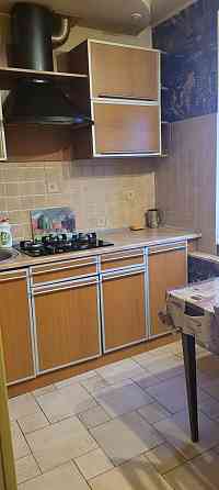 Сдам 2х комн.квартиру метро Барабашова пр.Юбилейный 44а Харьков